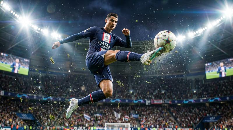 环保税新政落地，PG电子与同类特高压换流设备经济性实测对比