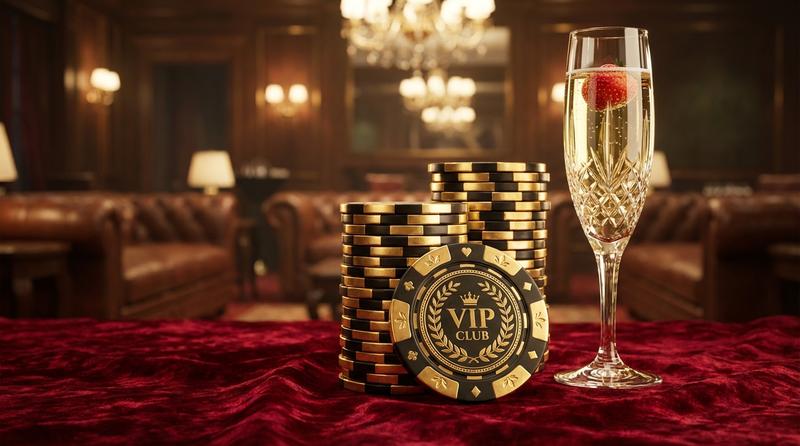 1000kV级特高压工程成套设备验收要点：现场交接试验与数字化验证标准