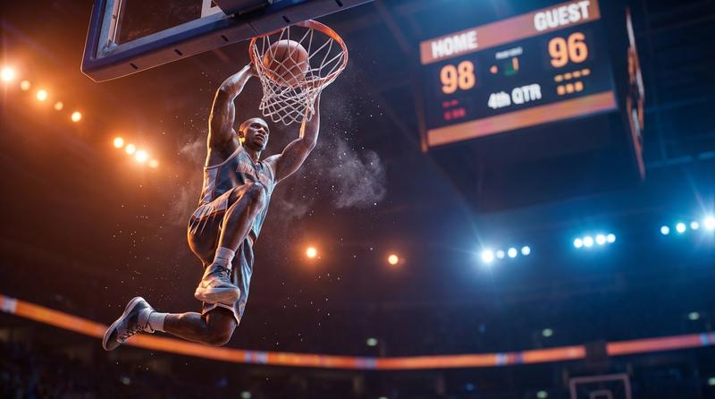 2026年特高压输变电成套设备入行指南：硬件选型与调试规范