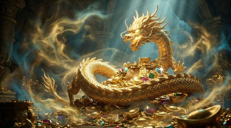 1000kV级特高压工程成套设备验收要点：现场交接试验与数字化验证标准