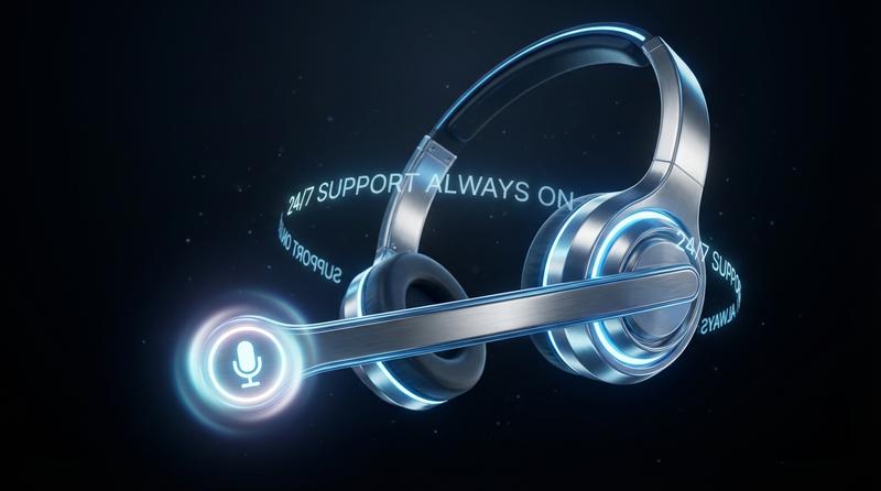 1000kV特高压输变电设备全寿命周期维护标准与操作指南