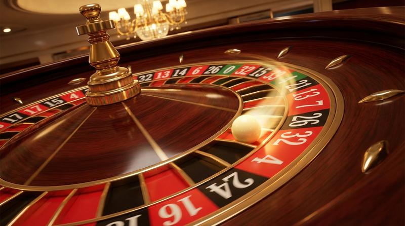 1000kV特高压输变电设备全寿命周期维护标准与操作指南